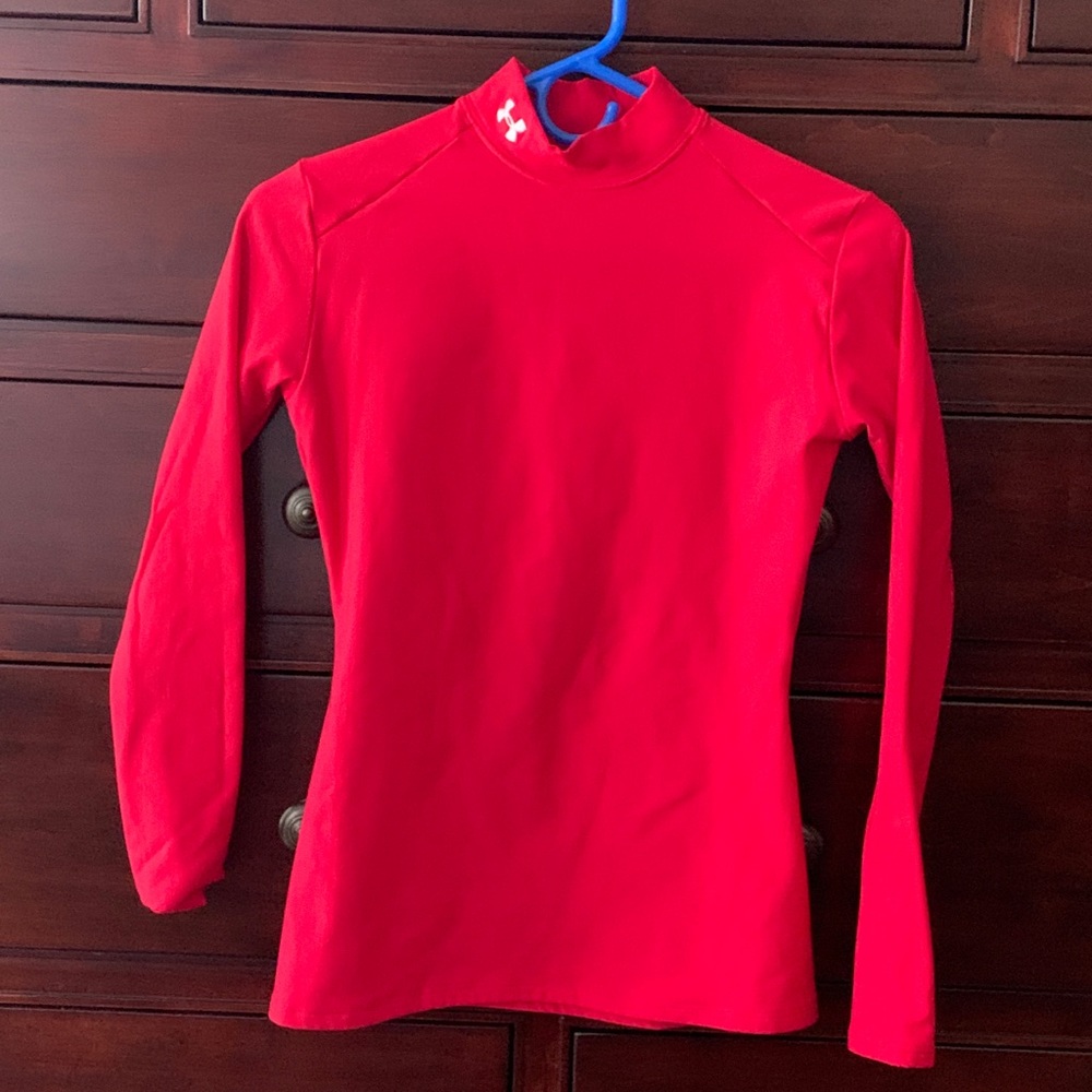Under Armour Shirt